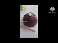 امي دمرت حياتي وانا صغيره والسبب قصص Explore 