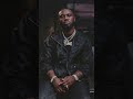 Headie One 2 Chains mp3