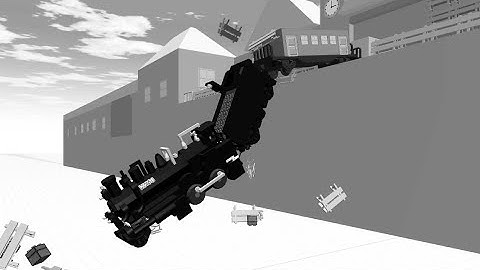 The wreck granville Paris express 721 on gare Montparnasse 1895. Gift for @goofyahhully. (Read DESC).