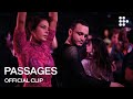 Official Clip