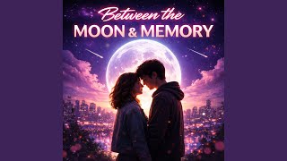 You Felt Like a Memory