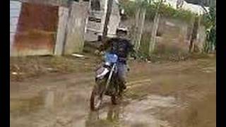 Fatriders-Joanlee