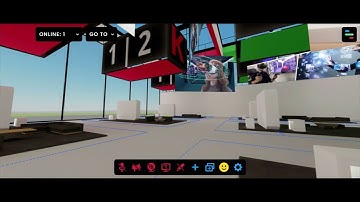 MY FIRST VR PROJECT | VR101 Project| CCBP 4.0 | NxtWave