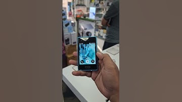 HMD Touch 4G #hmdglobal #nokia