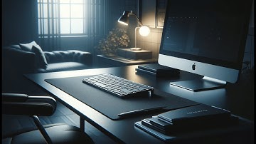 ⌨️ Macally Backlit Mac Keyboard Review: The Perfect Apple Companion! 🍎⌨️