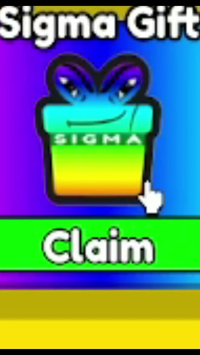 What Does Sigma Gift Gives ? (Toilet Tower Defense) #roblox #toilettowerdefense #shortvideo #shorts