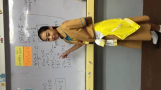Math PeTa ( Quadratic Equation)