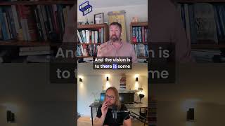 Integrating AI and SBOMs: The Importance of Machine-Readable Data