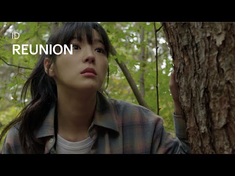 <strong>REUNION</strong>  (Full Ver.)｜Kia Creator 7_Team. ID