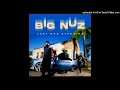 Big Nuz - Ukhetha Bani (feat. Dj Tira & Ubiza Wethu)
