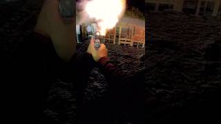 USPSA - SFPC - 1/29/26 - Stage 2 #uspsa #infinity #infinity2011 #38supercomp #shorts #viral