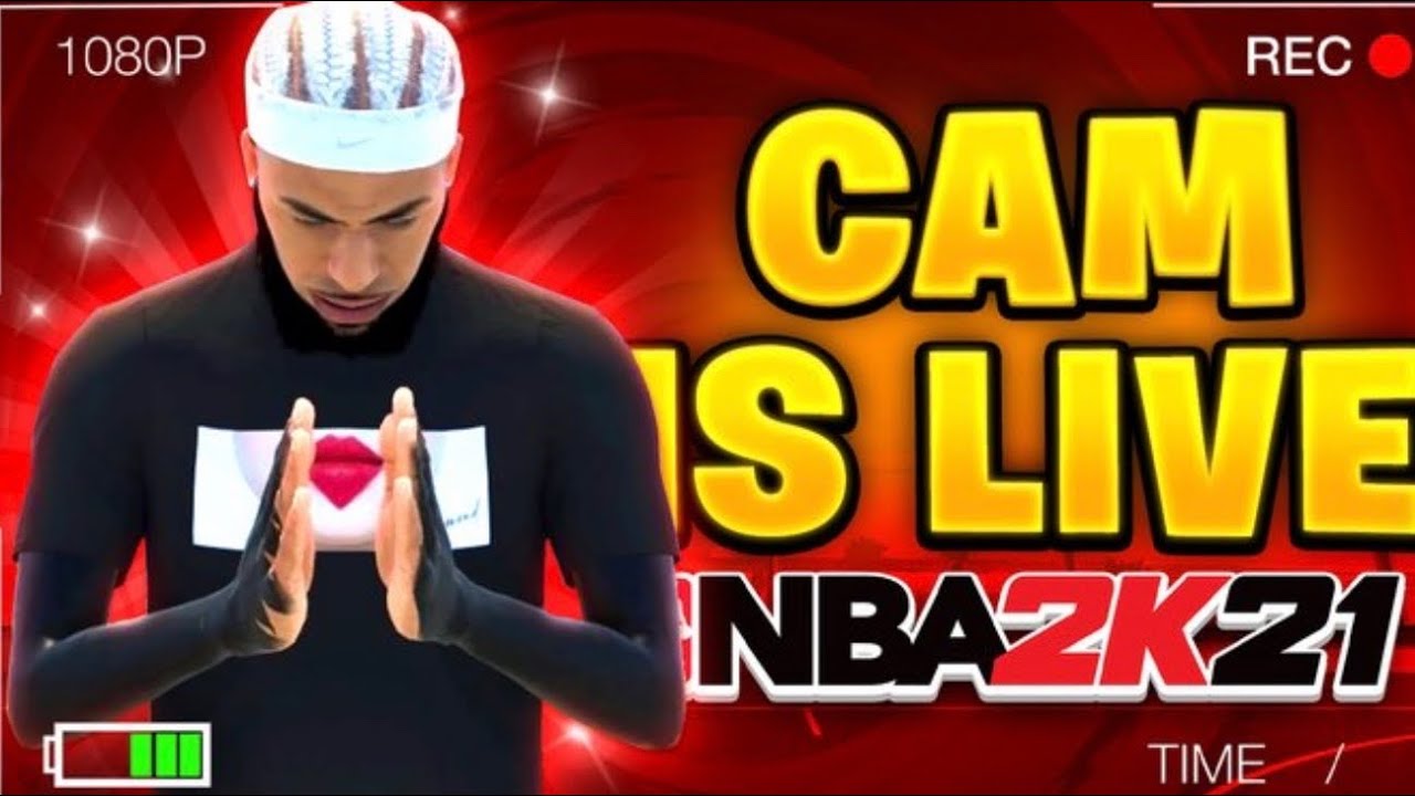 2K22 BEST GUARD BUILD!100 GAME WINSTREAK RIGHT NOW!Best sigs+ Jumpshot