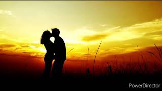 Lagu Lama Enak Di Dengar Kisah Klasik (Cover by MICHELA THEA)