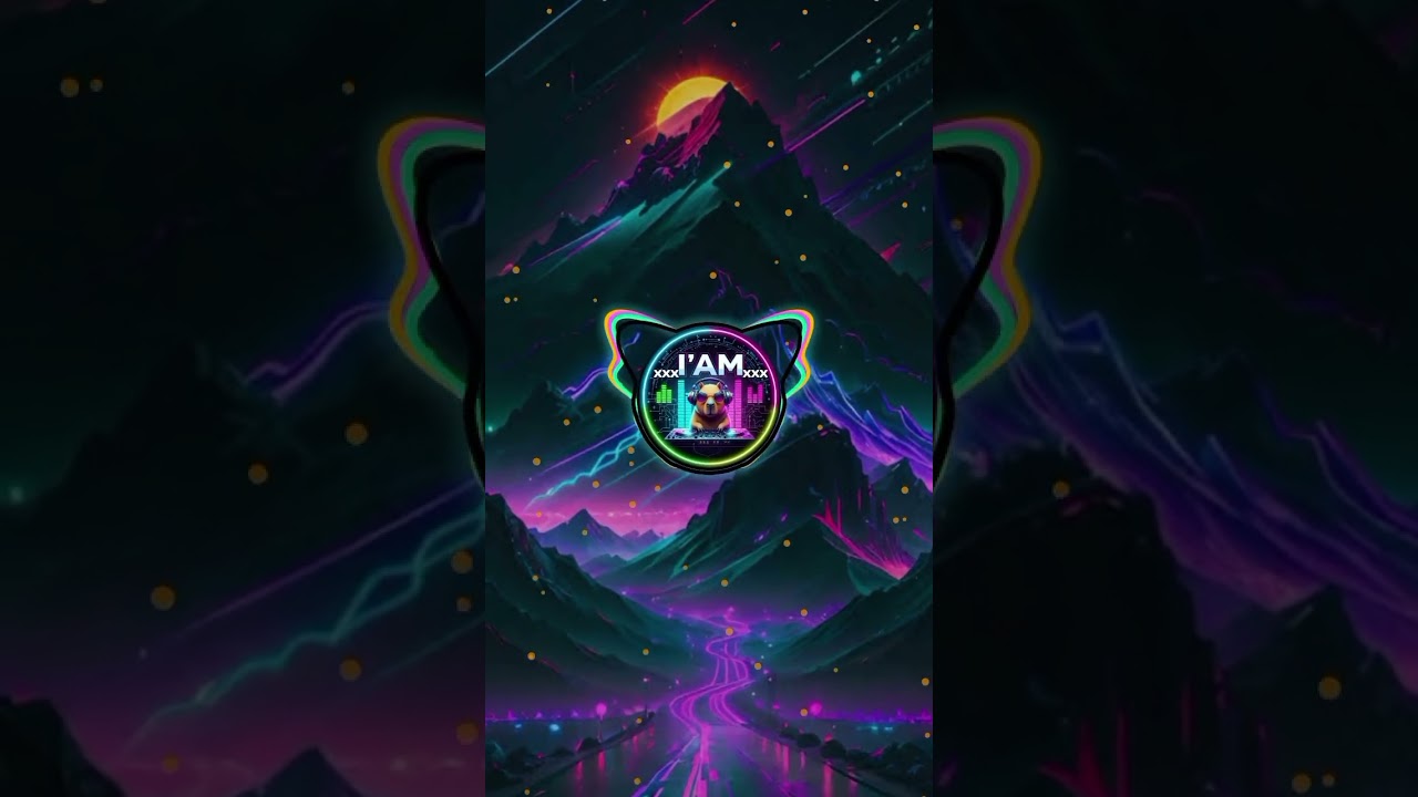 DJ Feel this Moment Breakbeat Viral Full Bass