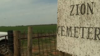 Veterans Returning from War with Moral Injury