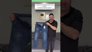 Hane Halkına Hayırlı Olsun