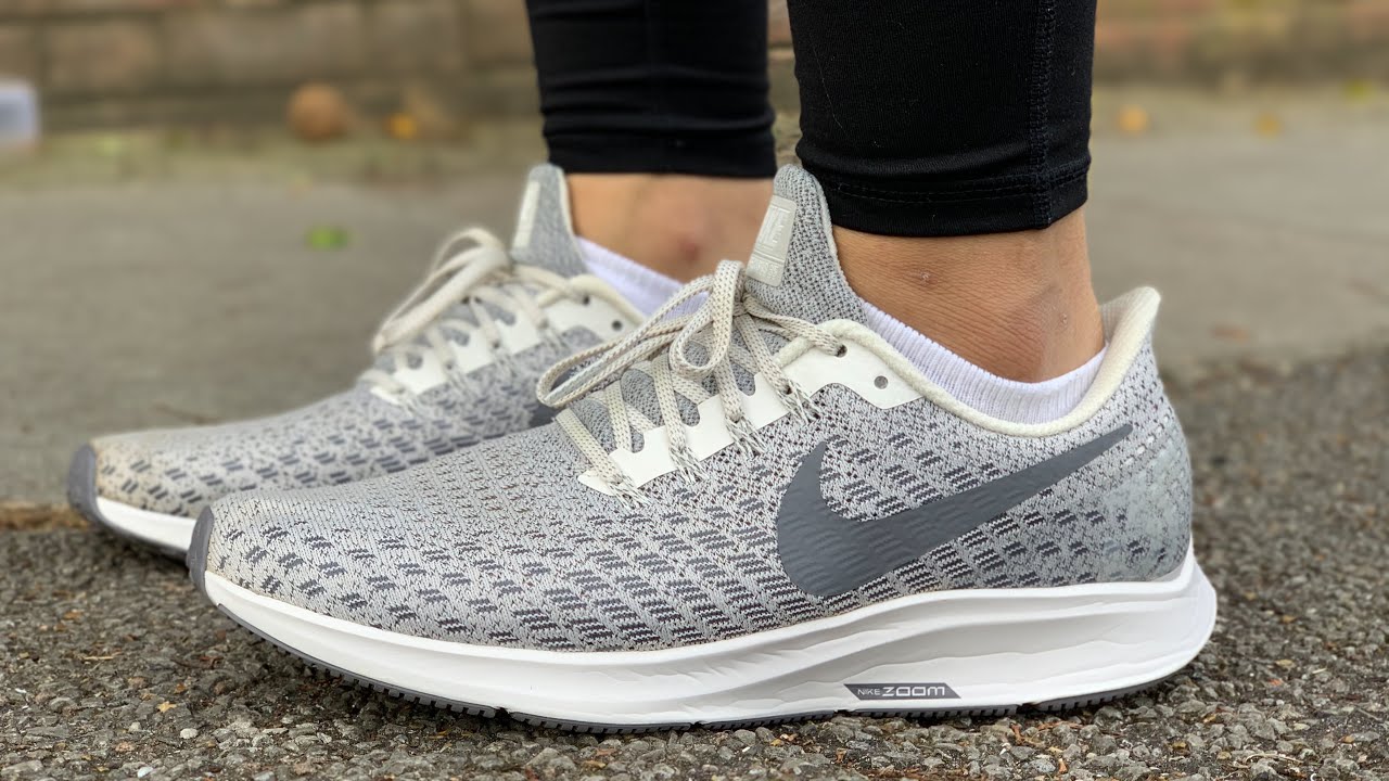 pegasus 35 phantom