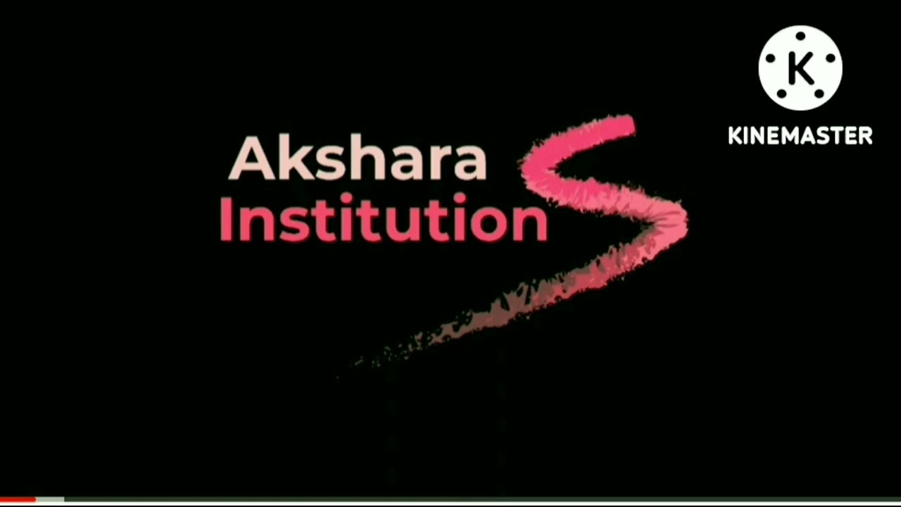 February 2004 Shorthand English senior speed dictation