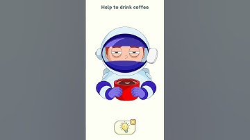 Dop 2 delete one part level 88 #dop2 #gameplay #shortvideo