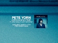 PeteYornVEVO Live Stream
