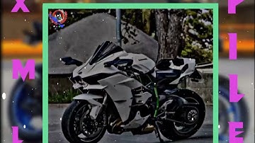 Introducing my love//#alightmotion//XML🎁 file in description box//check 🩸🩸