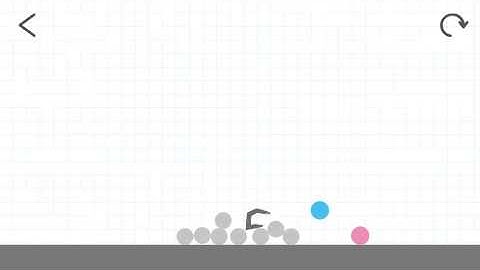 我過了Brain Dots的第151關！ http://braindotsapp.com #BrainDots #BrainDots_s151
