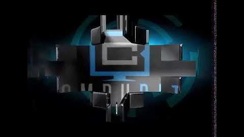 How to Get MAC Address of remote PC