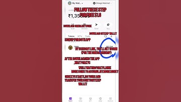 Omega Network Airdrop: Earn $1.6 with These Easy Steps!