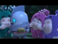 The Oddbods Show: Oddbods Full Episode New Compilation Part 14 || Animation Movies For Kids