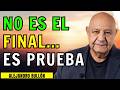 Pastor Bullón - Deja de Preocuparte | Dios Usa el Dolor Para Fortalecer Tu Fe