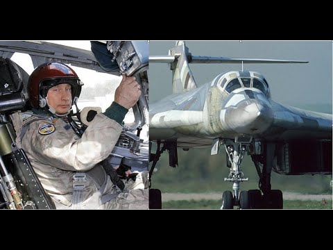 Video: MiG-25 appeared too late?