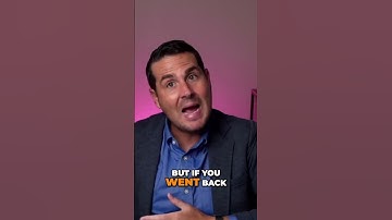 You can win asylum based on pattern of persecution without personal harm