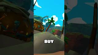 The New Dilophosugus Update In Ug Is Insane