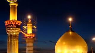 Har Zamana Mere Hussain Ka hai Yasir Iqbal Heera Qawal   YouTube