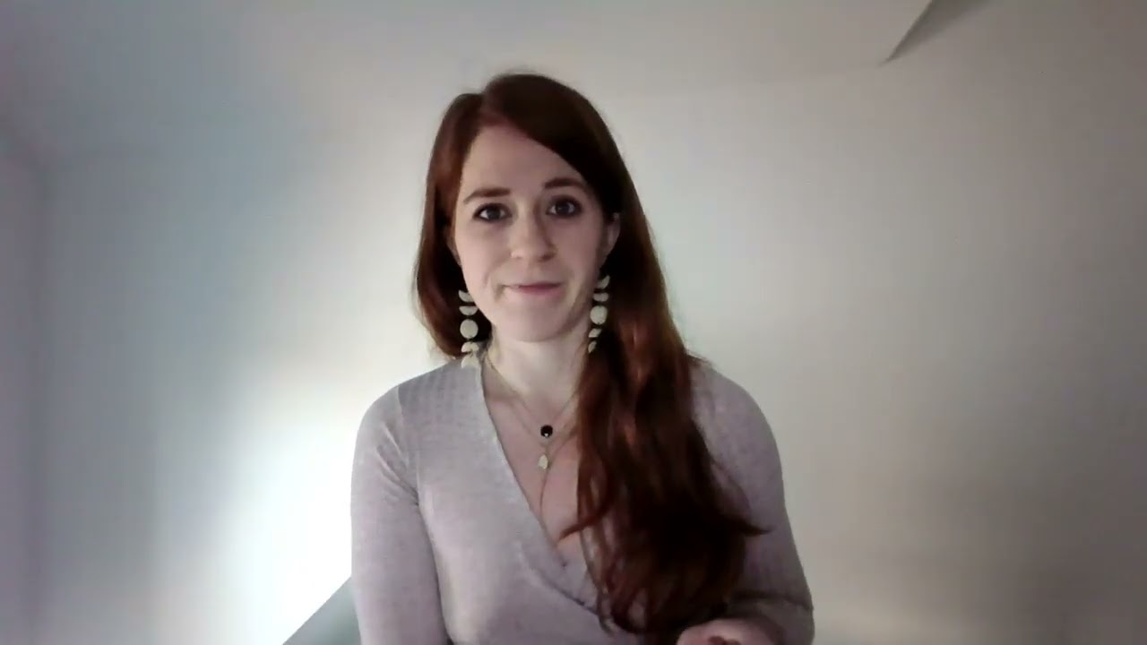 Why You Need Intimacy Work in 2026