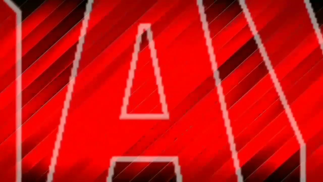 WWE DAY 1 2022 GRAPHICS HD