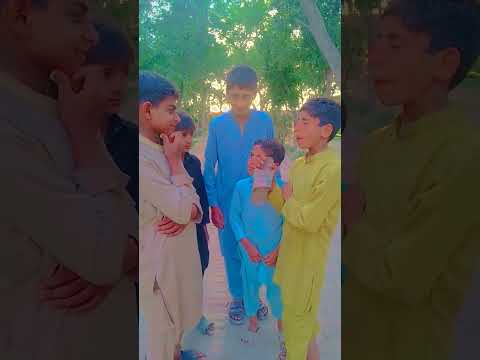 New Video Funny Like Press the SubscribeBell like Press toT S baloch❤️😛💯🙏🏼