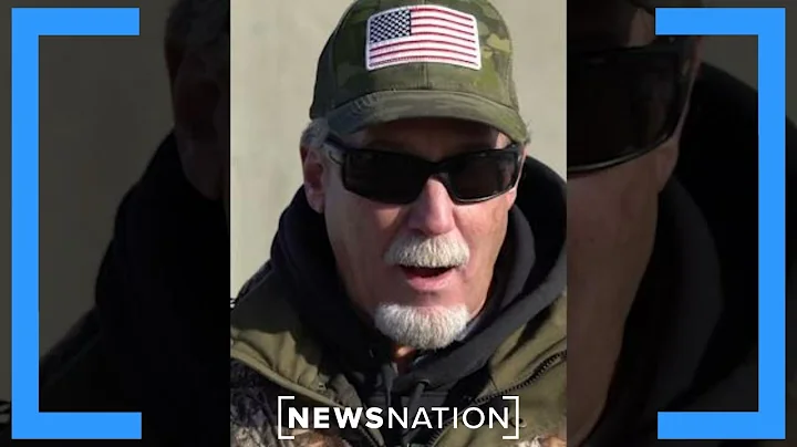 Doomsday community sells bunkers for $55K — and demand is up (Pt. 1)