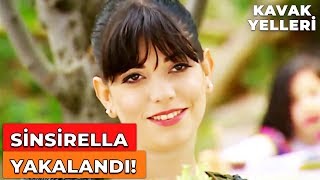 Su, Leylanın Hamileliğine İnanmıyor - Kavak Yelleri 119. Bölüm