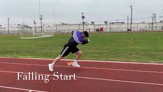 Starts SD 480p