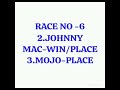 Pune horse races 2025. 21/09/25 pune horse race tips #horse #tips #horserace #indiarace #mumbai#pune