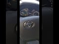 Toyota #Land #cruiser #kodowanie #programowanie #kluczy #dpf #adblue #egr #chiptuning #dtc #keyless