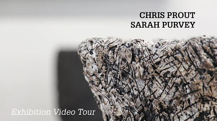 Chris Prout | Sarah Purvey