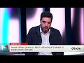 Mondial 2026 : Mohamed Ezzouak déplore le silence de la FIFA et de la CAF sur Omar Artan