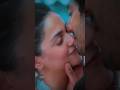Saiyaara Title Song Teaser Ahaan Panday Aneet Padda Saiyaara Saiyaaratrailer Yrf Song Saiyaara Title Song Teaser Ahaan Panday Aneet Padda Saiyaara Saiyaaratrailer Yrf Song