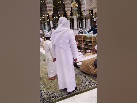 alhamdulillah ramadan is coming