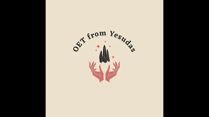 MARIANA JOSEPH: OET LETTER FOR NURSES