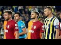 Derbi sonras ali ko ekilebilir zidane ata ampiyonlar ligi takvimi fenerbahe galatasaray