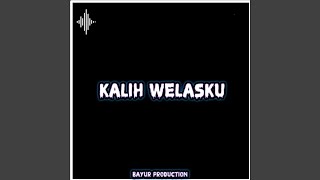 DJ Kalih Welasku