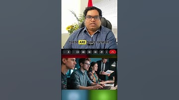 What Employers ACTUALLY Expect from Fresh Graduates in 2025  #shorts